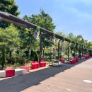 그늘막132 이미지