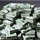 현대유통할인점 이미지