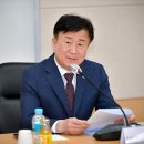 신동아석유 이미지