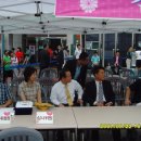 (주)성영 Daum카페
