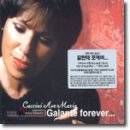 [음반] Inessa Galante - Galante Forever 이미지