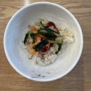 봉평우리막국수 | 서대문역 점심 메뉴 추천✨ 봉평 옹심이 막국수 솔직 후기