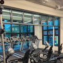 센츄럴 바디 휘트니스 이미지