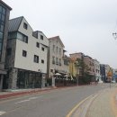 타페즈 이미지