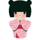 피엠엘 이미지