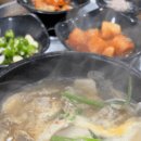 88돼지집 이미지