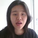 [VOCA] middel of the road, mission statement - Brandon 이미지