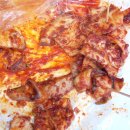 한일김밥 - 통영시 죽림4로 33 | 한일김밥