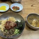 대호김밥식당 네이버블로그