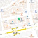 아이플렉스소아청소년과의원 이미지