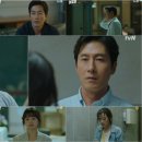 힘찬사람 이미지