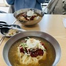 감천밀면전문점 이미지