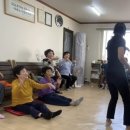 성진경로당 이미지