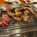 한성양꼬치 이미지