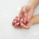 썸:Nail