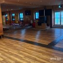 건영스파밸리 | 삼겹살과 치킨 파는 노원, 중계동 건영 스파밸리 방문한 솔직후기