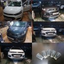 광명씨엔에스 이미지