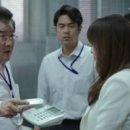 신경상사 이미지