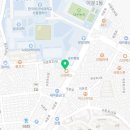 미나 노래연습장 이미지