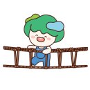 한국숲밧줄놀이연구회