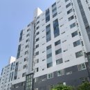 전주신동초등학교 | [ 2022타경37460 ] 전라북도 전주시 송천주공아파트 임장 후기