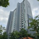 대선초교 이미지