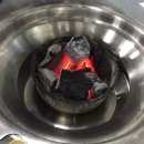 분수대숯불갈비회관 이미지