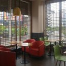 SK교동주유소 이미지