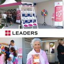 리더스골프클럽 이미지