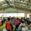 아산참요양병원 이미지