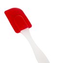 제일공구철물상사 이미지