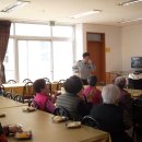 화명지구대 이미지