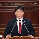 진해의원 이미지