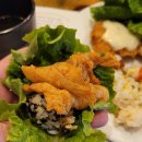 유생촌 목포남악점 이미지