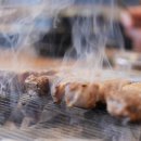 소래역남로 이미지