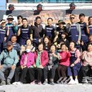 용계2리 이미지