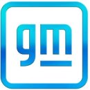 논산밋션 이미지