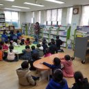 용답동주민센터 이미지