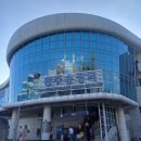 에이치에비뉴호텔 광주하남점 이미지