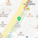 낙동강관리본부 화명생태공원 4 이미지