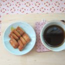 림스커피 이미지