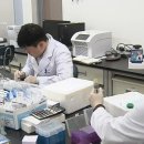 박종화의원 이미지