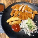 기장장어구이 티스토리