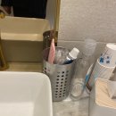 서울순플란트치과의원 이미지