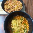 이소리111 멍펜션 이미지