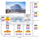 퍼스트메디컬 이미지