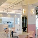 헬로밀가루 부산사상점 이미지