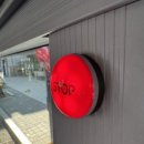 정희석내과의원 이미지