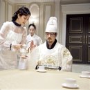 (주)트로피엔터테인먼트 이미지