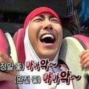 딜리커피 이미지